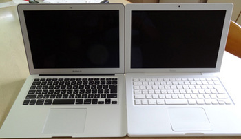 MacBook01.jpg