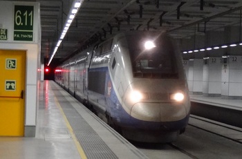 TGVジローナ.jpg